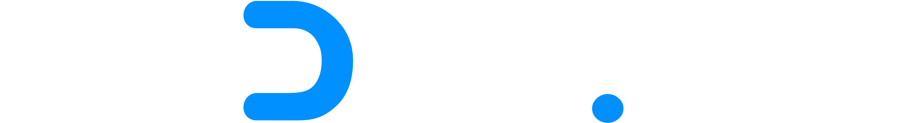 Vodka Casino Logo